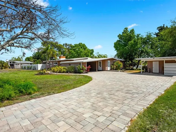 6201 6th Ave NW, Bradenton, FL 34209