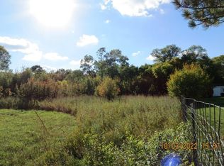 Tbd Armington Rd, Belt, MT 59412