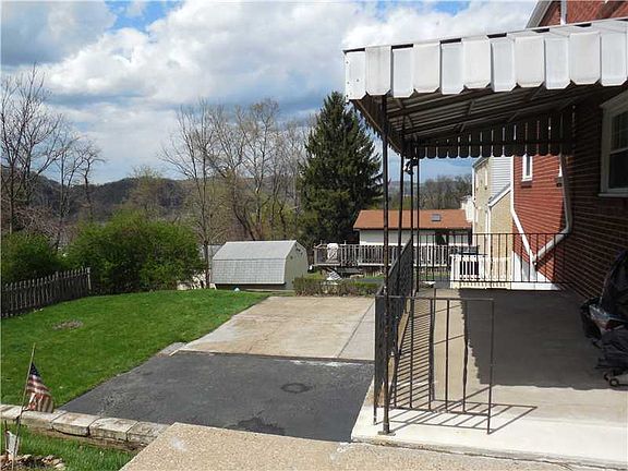 3rd image of 6717 W Barivista Dr