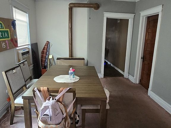 5th image of 3541 W Diversey Ave