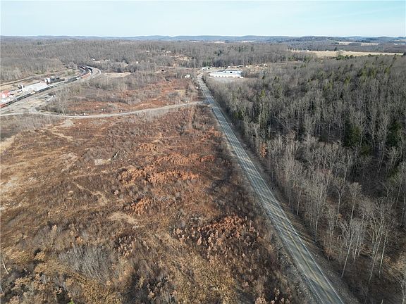 4th image of 238 Rikers Rd