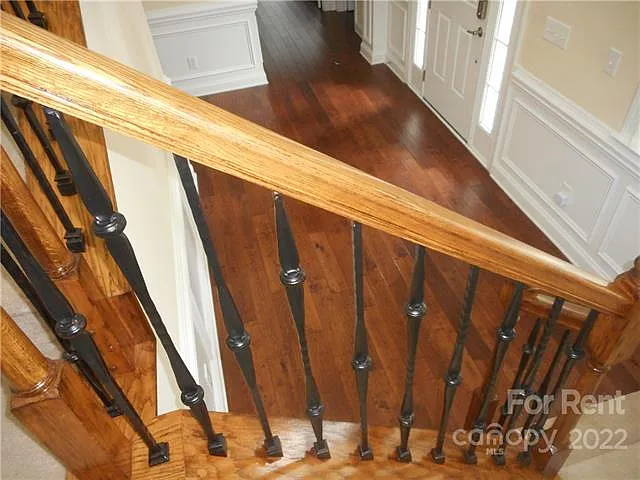 9628 Daufuskie Dr — Photo 38
