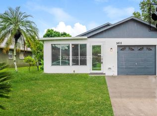 1611 12th Street Dr W, Palmetto, FL 34221