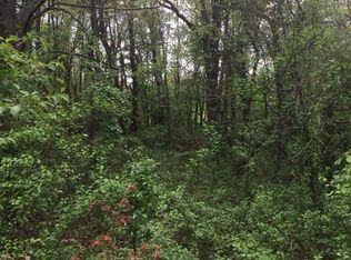 17 East Rd, Dune acres, IN 46304