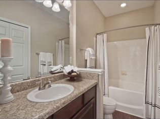 12919 Ballantyne Corporate Pl APT D, Charlotte, NC 28277
