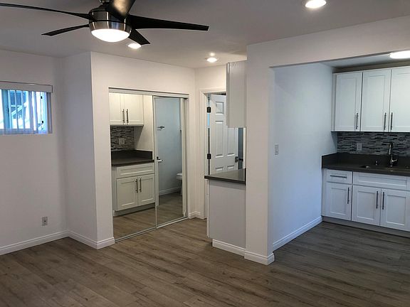 5th image of 4626 W Point Loma Blvd #4626.5
