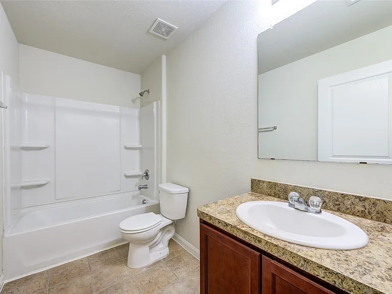 1315 Pease River Ln — Photo 21
