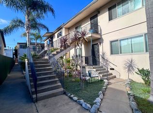 3066 Hawthorn St APT 3, San Diego, CA 92104