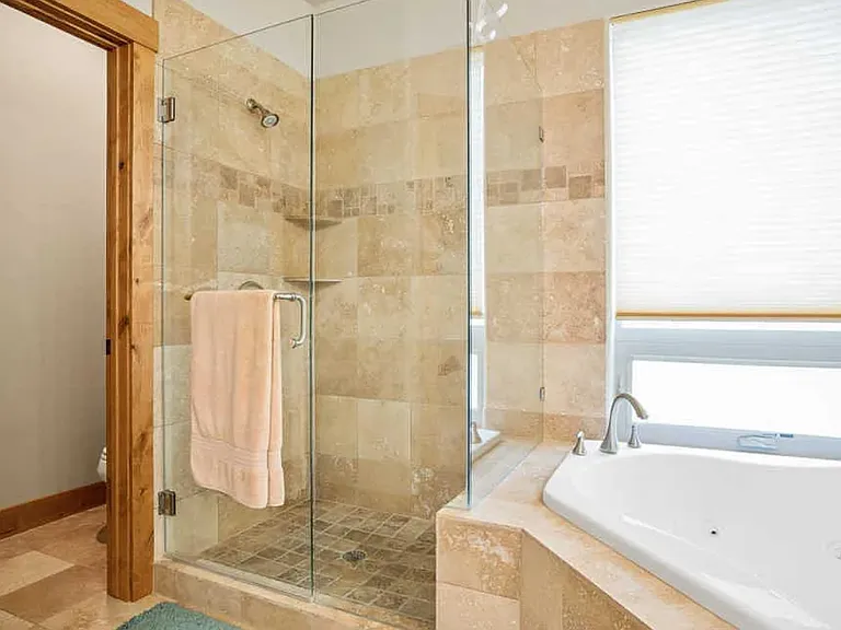 402 Window Lake Trl — Photo 11