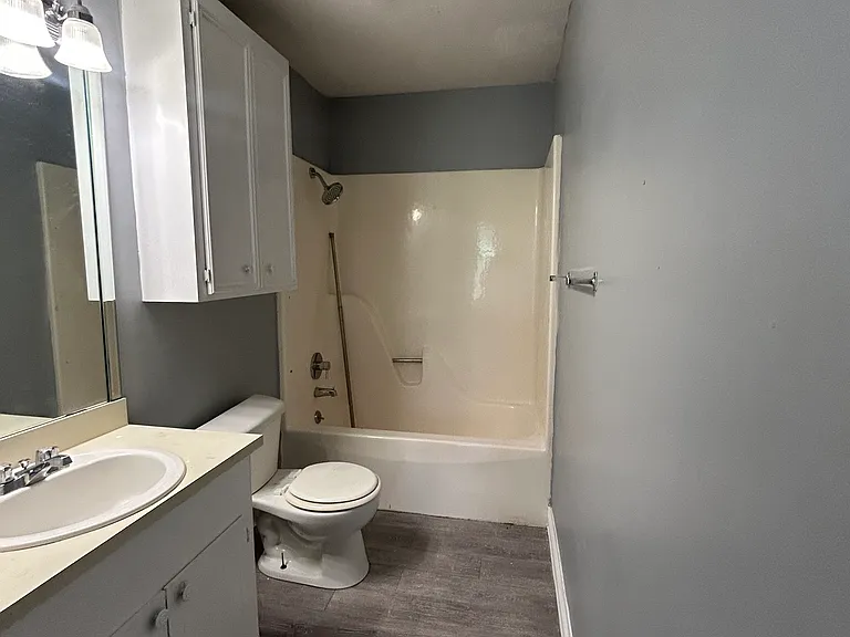 2953 Belvedere Dr — Photo 8