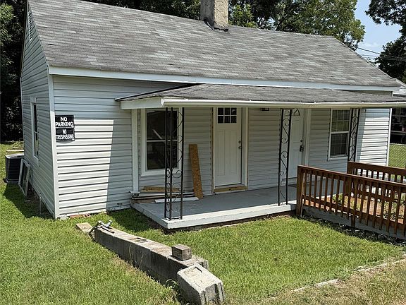 2nd image of 109 Starnes St