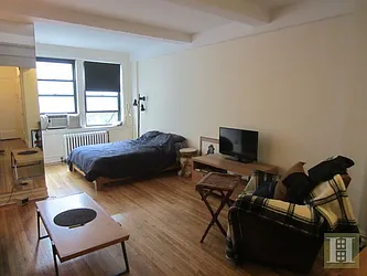 Rented by Halstead Real Estate