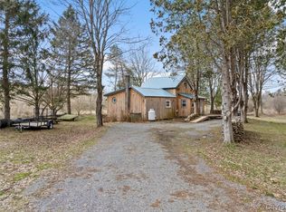 7294 Valley Rd, Madison, NY 13402