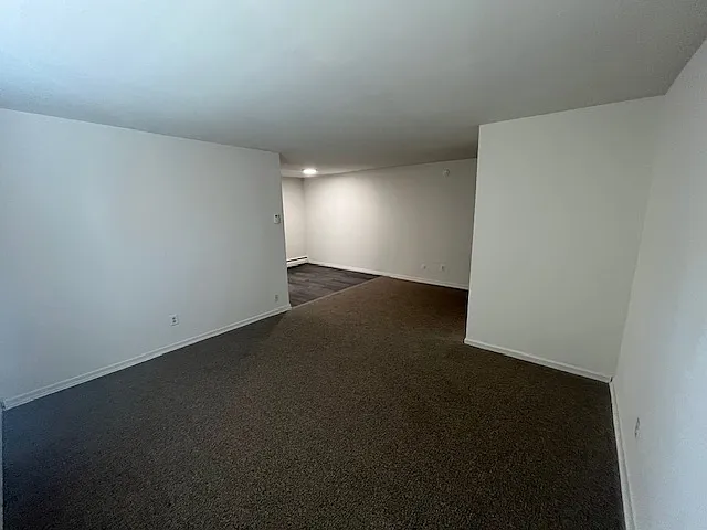 1 bed, 800 sqft, $1,400 — Photo 3