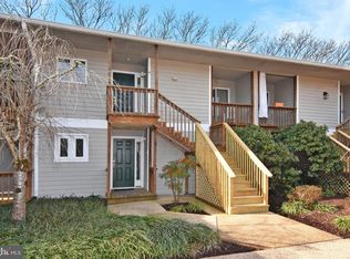 18490 Carters Grove Cir UNIT 4, Lewes, DE 19958