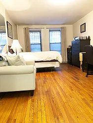 Rented by Yorgan Group, LLC