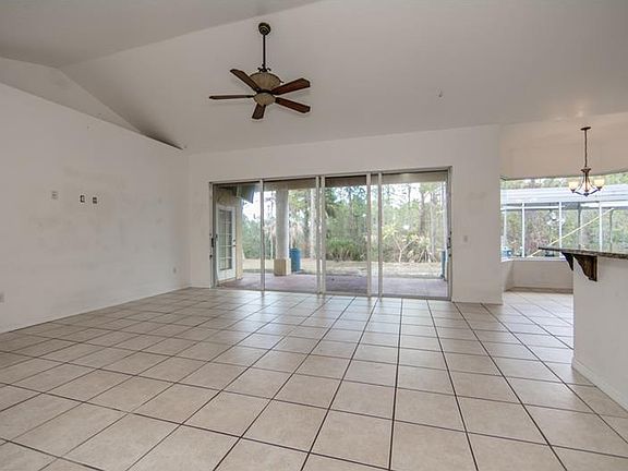 5th image of 4950 Plumosa Dr