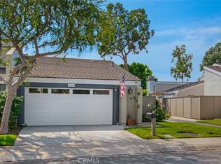 7216 Deep Harbor Dr, Huntington Beach, CA 92648