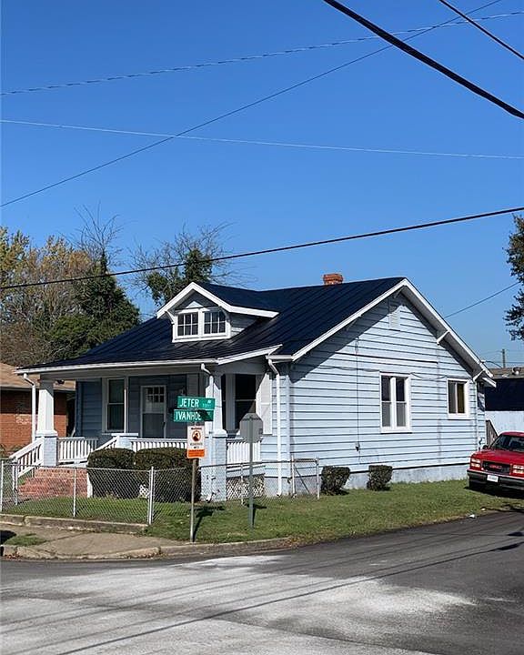 1st image of 3301 Jeter Ave