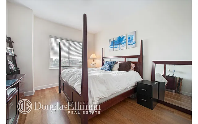 Sold by Douglas Elliman | media 4