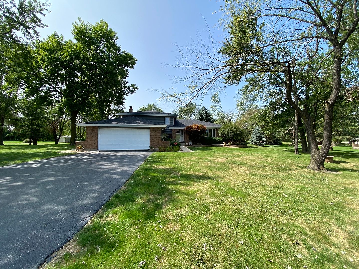 21734 S Wolf Rd, Mokena, IL 60448 | Zillow