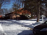 1st image of 9231 Kedvale Ave