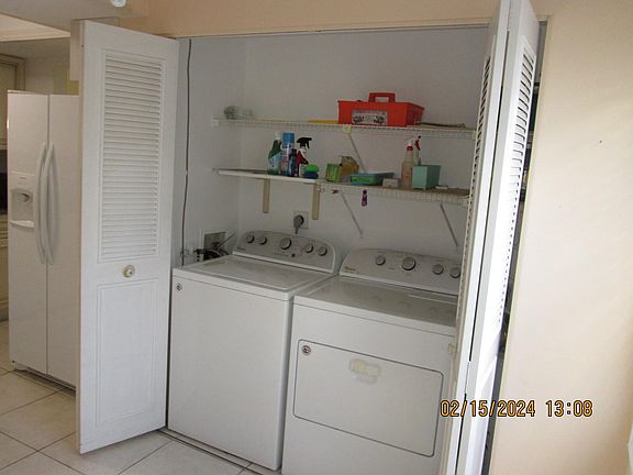 5th image of 6525 S Oriole Boulevard #103