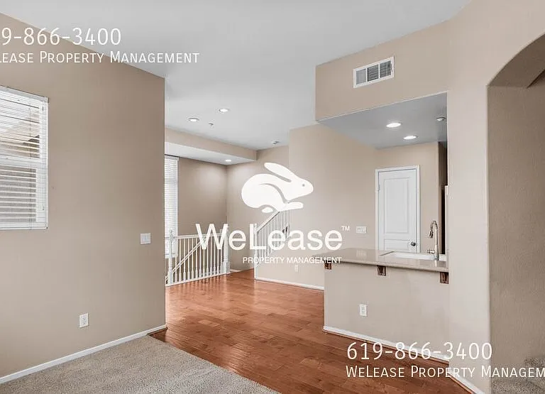 440 Almond Rd — Photo 9