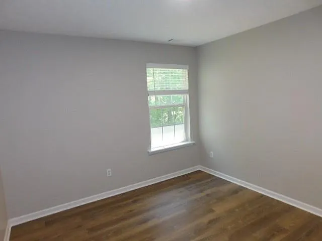 1834 Stephens Pond Vw — Photo 16