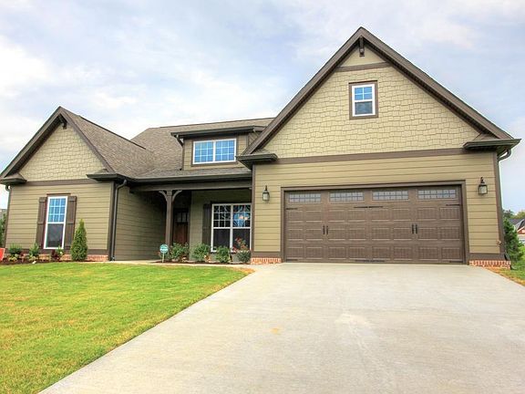 2nd image of 4782 Preserve Dr #66