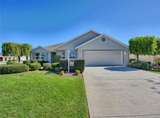 3101 Raven Croft Ter, The Villages, FL 32163