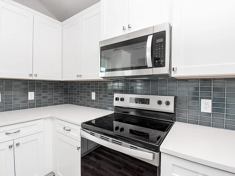 544 Buckskin Dr — Photo 23