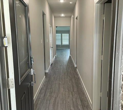 5th image of 7107 Rolling Waters Way