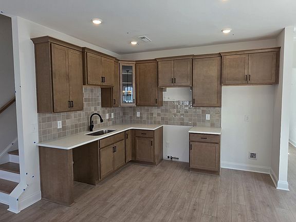 6th image of this home