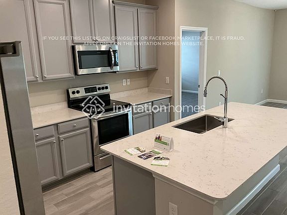 4th image of 6277 Morning Bluff Dr
