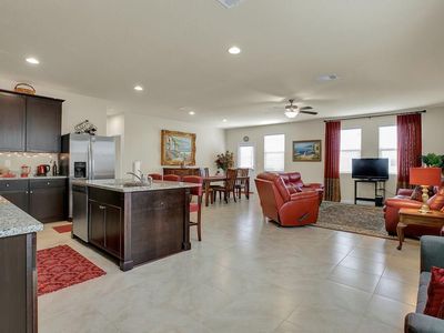 122 Landing Ln, New Braunfels, TX, 78130