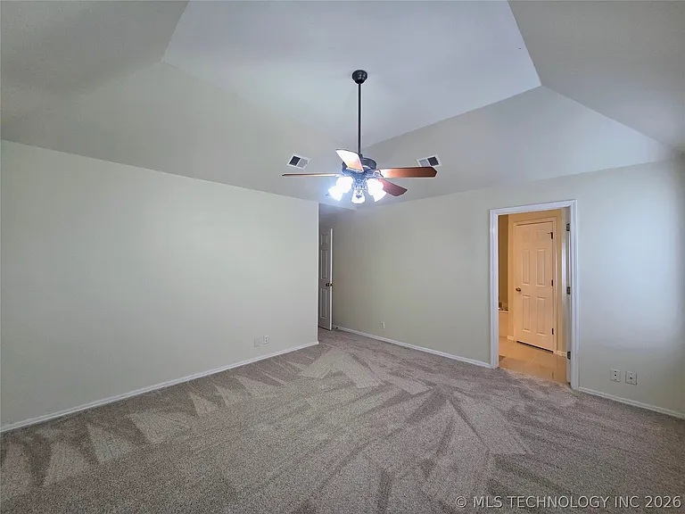 7434 S 95th East Ave — Photo 15