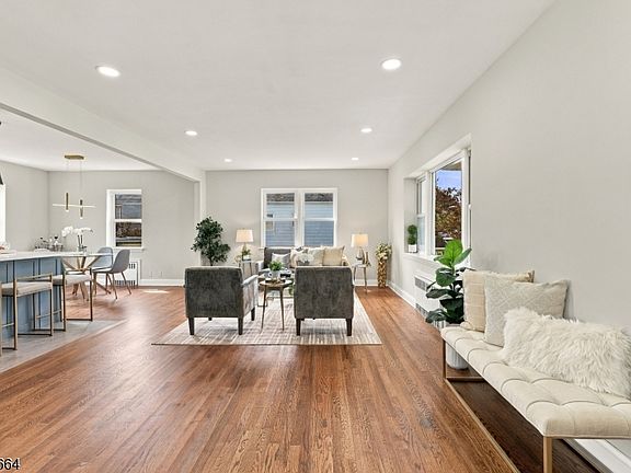 5th image of 94 Ligham St