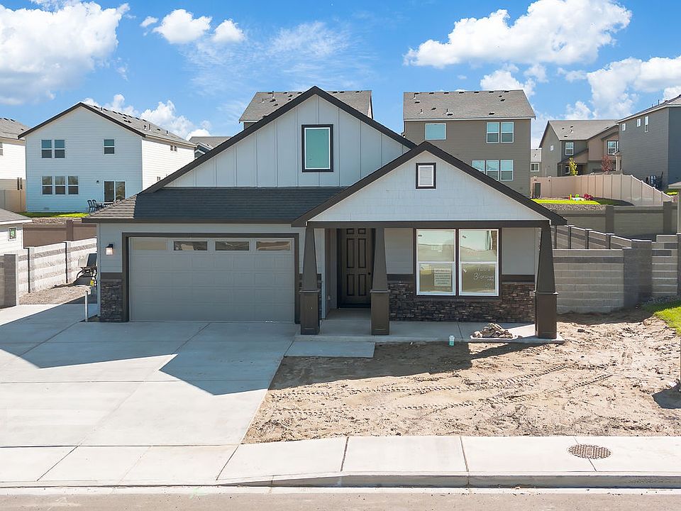 1st image of 7801 Blanchard Loop