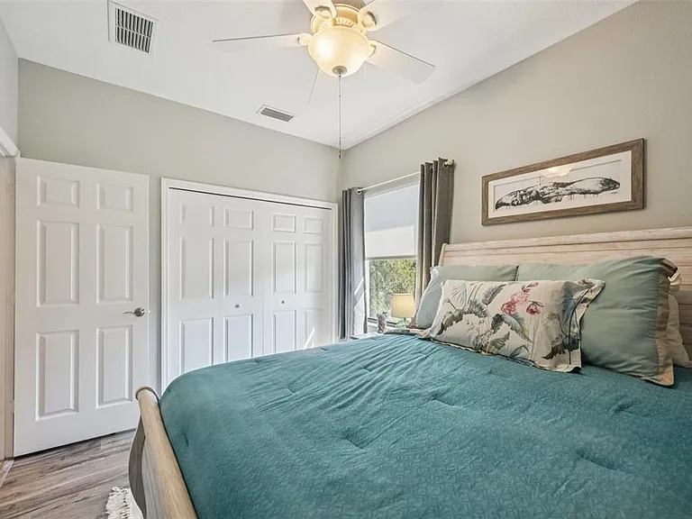 7202 Hamilton Rd #7202 — Photo 26