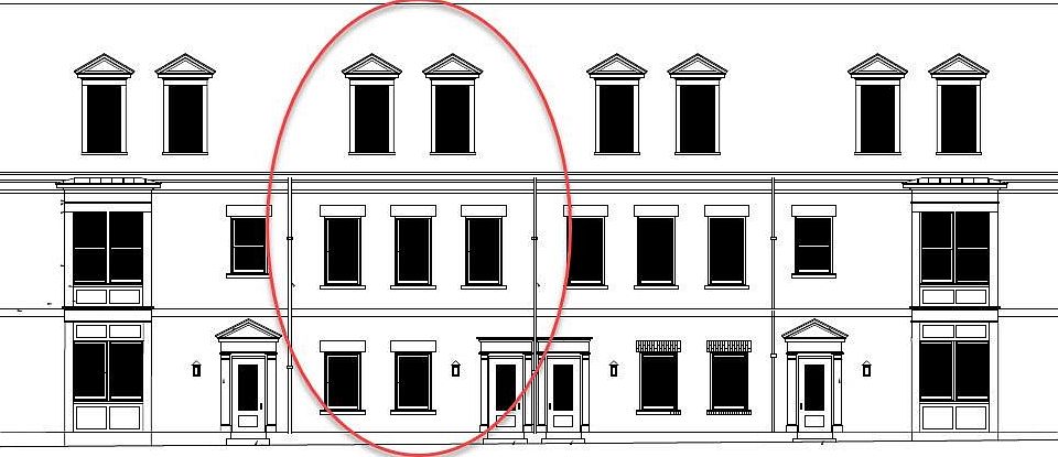 1st image of 1903 Bel Air Dr