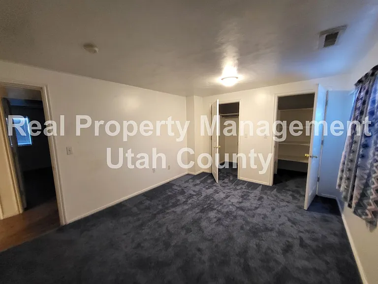 572 S 1750 E — Photo 28