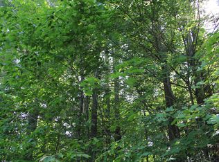 33-34 Russell Rd, Skowhegan, ME 04976