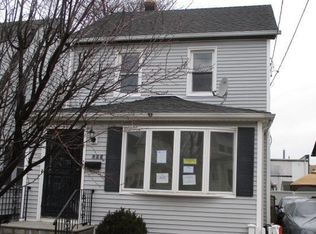 265 Bedford Ave, New Hyde Park, NY 11040