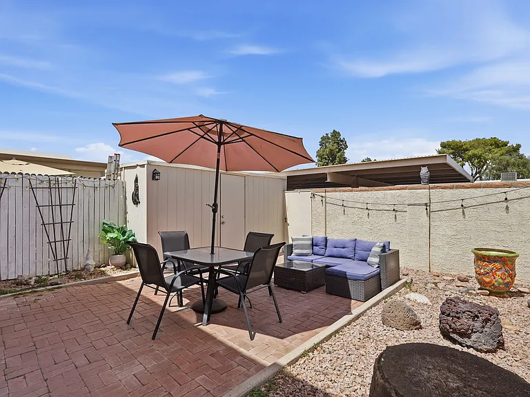 8235 E McDonald Dr — Photo 29