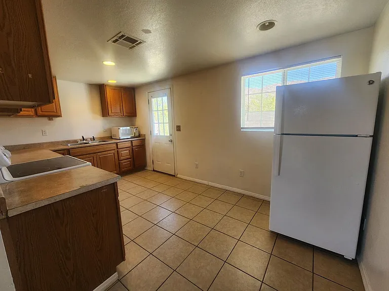 72649 Sullivan Rd — Photo 4