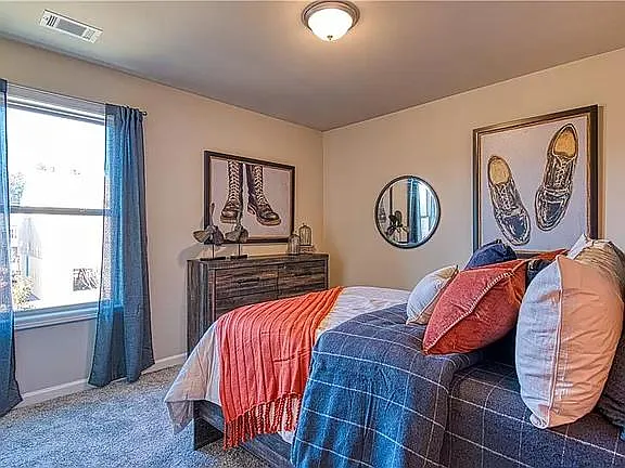 283 Overlook Ct — Photo 16