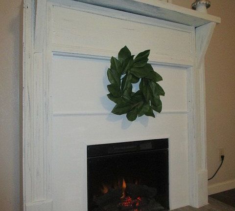 2nd image of 2465 Lee Road 40