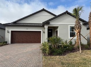31684 Griffin Sands Ln, San Antonio, FL 33576
