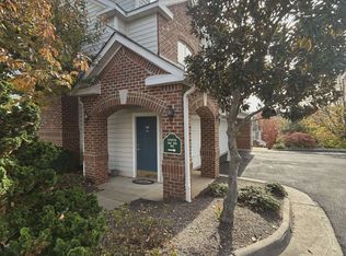 830 Beverley Dr APT 305, Charlottesville, VA 22911